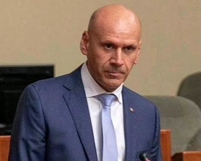 Contrasto gioco d'azzardo patologico, Bertola (M5S): “Ritardi e inadempienze nell’applicazione della legge”