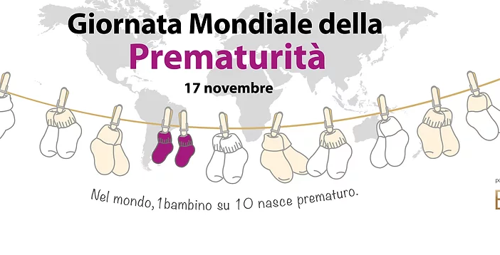 Un viaggio nel cuore della cura: la terapia intensiva neonatale e pediatrica in primo piano