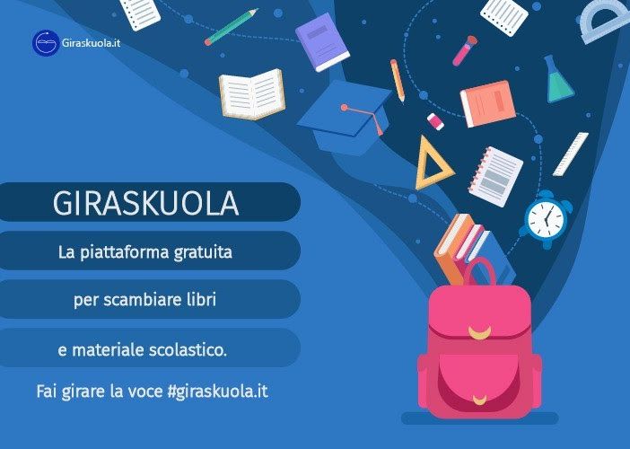 Borgomanero abbraccia la sostenibilità scolastica con Giraskuola.it