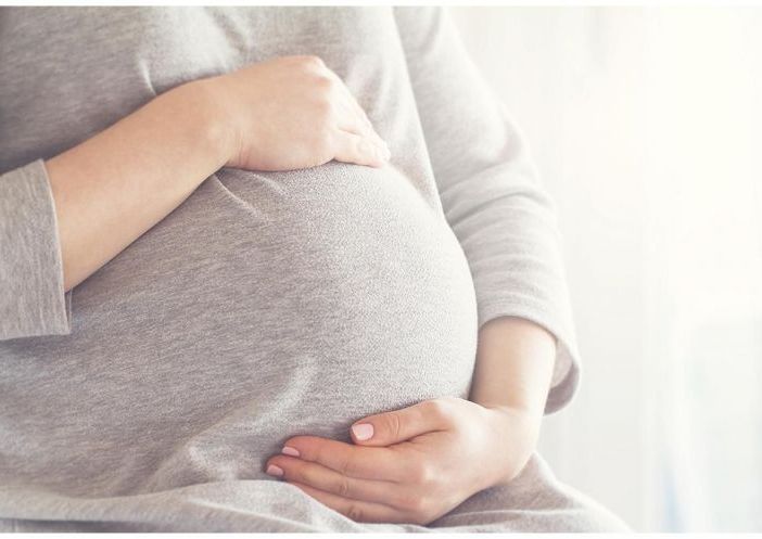 L’emergenza Covid non ferma l’attività dei Consultori dell’Asl Novara