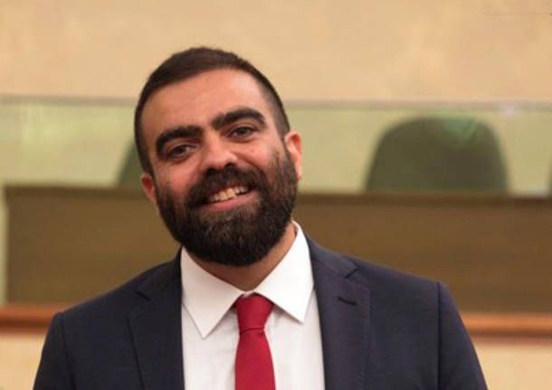 Circoli ricreativi; Grimaldi (LUV): “Troppi gli esclusi dal Bonus Piemonte: si cominci rimediando agli errori fatti”