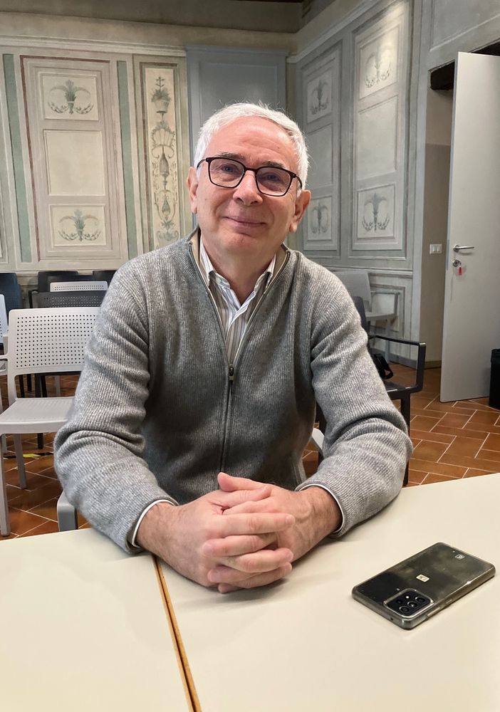 Iniziative per la formazione professionale sul governo del territorio