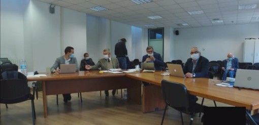 Covid, Vineis: &quot;Il Piemonte va bene, indice R0 sotto 0,5&quot;. Riparte l'attività diagnostica e chirurgica negli ospedali