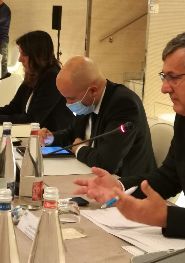 Anniversario Regioni, le proposte per migliorare il modello di assistenza, dalla prevenzione alle liste di attesa