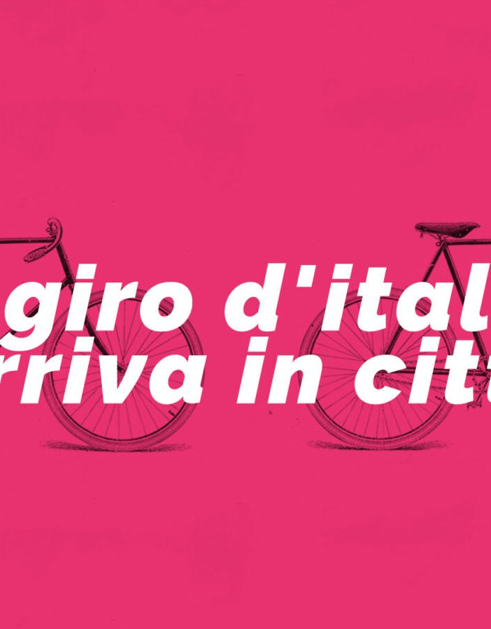 Storie di straordinario ciclismo: Un viaggio nel cuore del Giro d’Italia