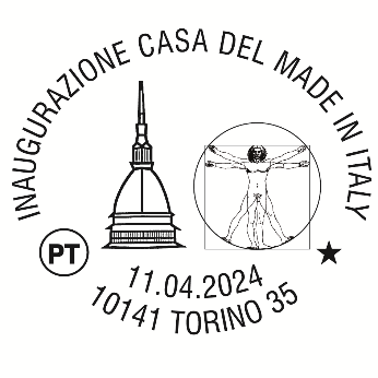 Poste italiane: Novara abbraccia i ciclisti, disponibile l’annullo dedicato