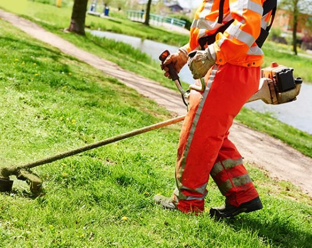 Bellinzago, prorogata al 16 ottobre la scadenza per il progetto &quot;Cantiere di Lavoro&quot;