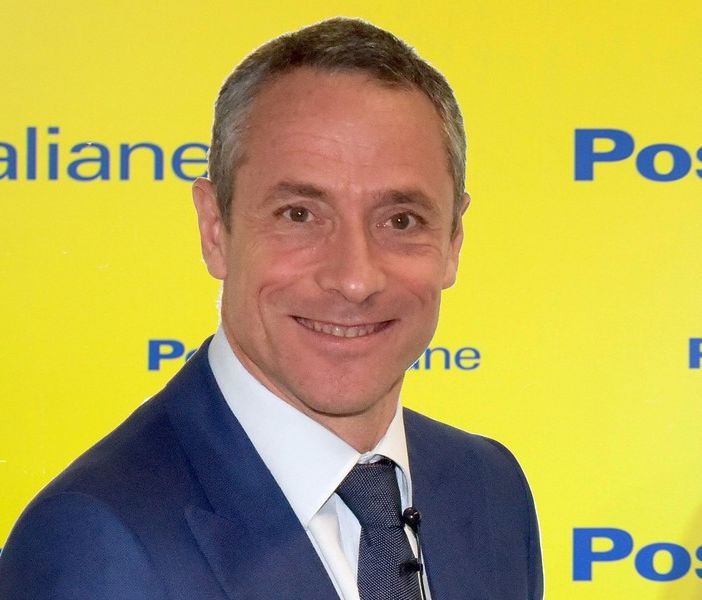 Poste Italiane: 2019 positivo per gli azionisti