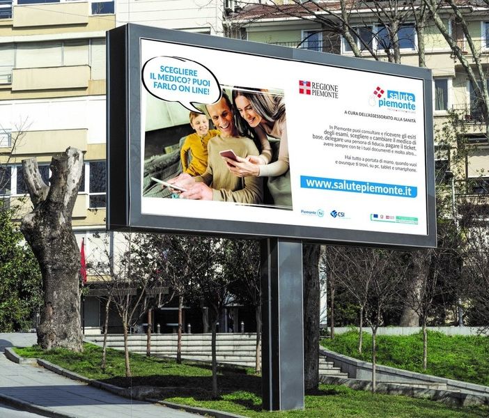 La rivoluzione digitale della Sanità piemontese: referti, esami e cambi di medici accessibili online [VIDEO]