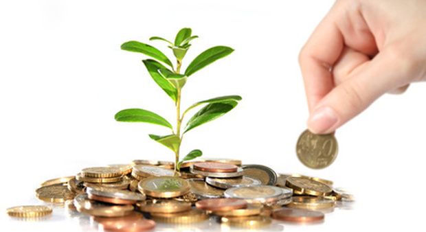 Bandi di contributo alle imprese: ultimi giorni per richiedere le agevolazioni su digitale e alternanza, invio candidature entro lunedì 21 ottobre