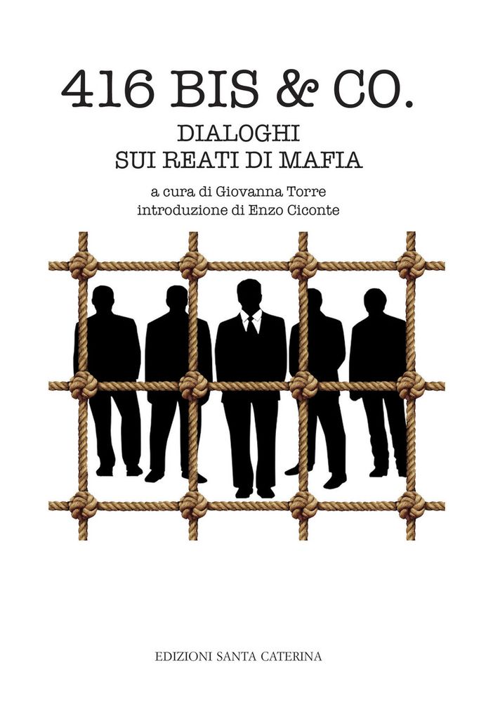 L’anniversario della strage di Capaci in biblioteca a Novara