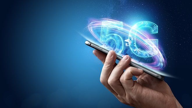 5G, Bussone (Uncem): “Finalmente dall'Istituto Superiore di Sanità blocca ogni bufala e tutte le fake news. Nuovi ripetitori in 120 piccoli comuni