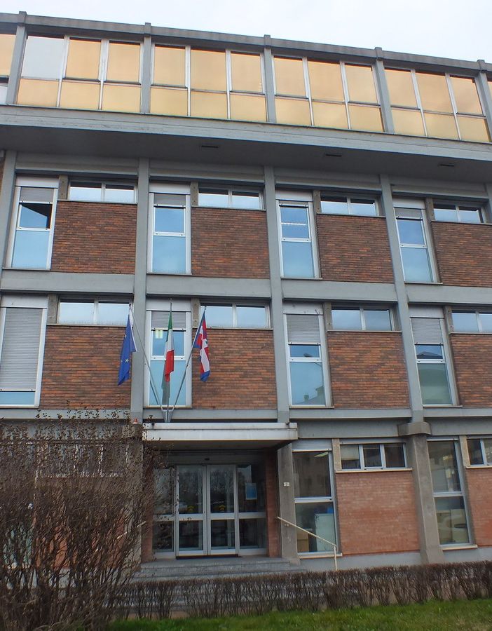 Atc Piemonte Nord: al via piano investimenti da 163 milioni di euro