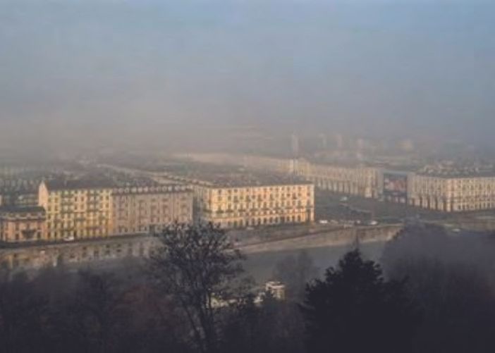 Qualità dell'aria, entro fine mese la delibera con l’ordinanza tipo per i blocchi antismog