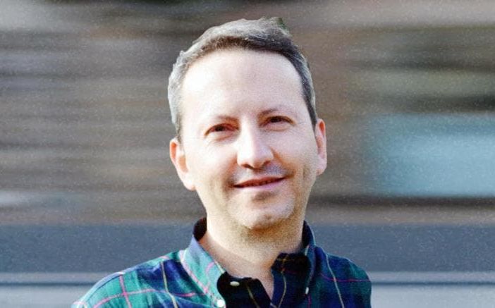 Novara si mobilita per Ahmadreza Djalali: approvata mozione in consiglio comunale