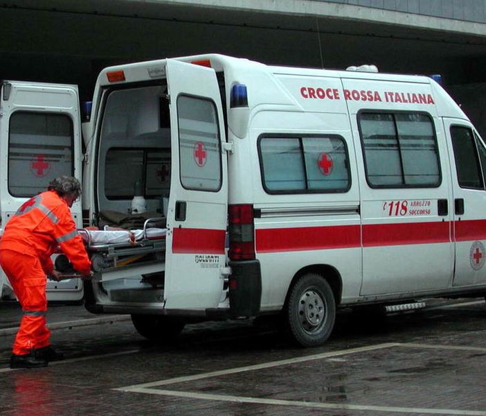 Aumentano le morti sul lavoro: Piemonte seconda Regione peggiore d'Italia con 107 decessi