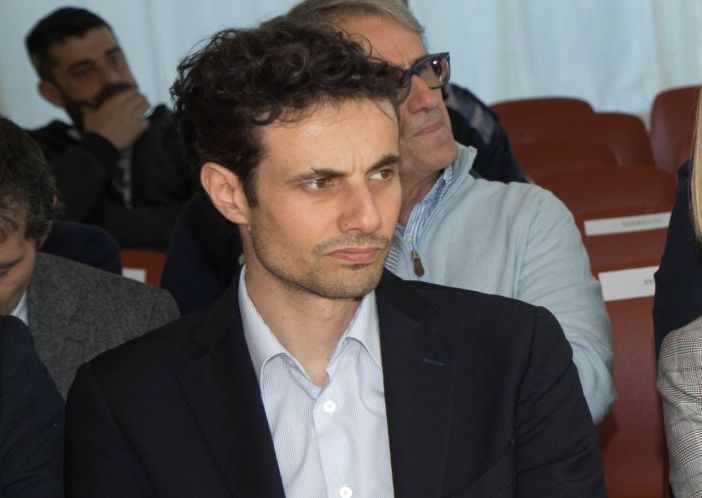 Mercatone Uno, Crippa: “Soddisfatto del lavoro svolto, ora rilancio dei punti vendita per garantire un futuro ai lavoratori”