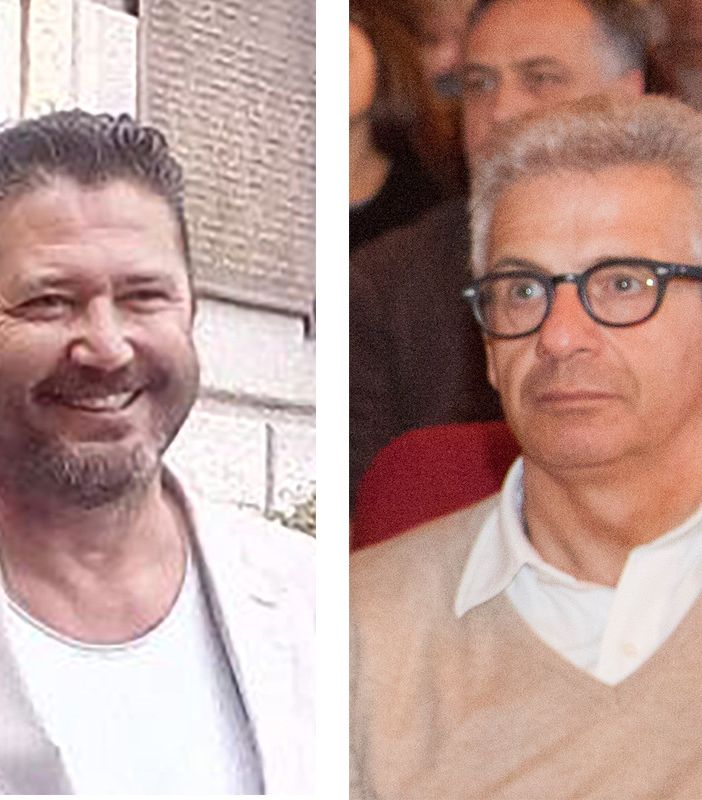 «A Diego? Non più di dieci»