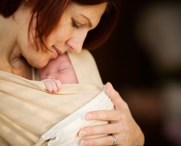 A Novara un corso di primo soccorso in età pediatrica e neonatale