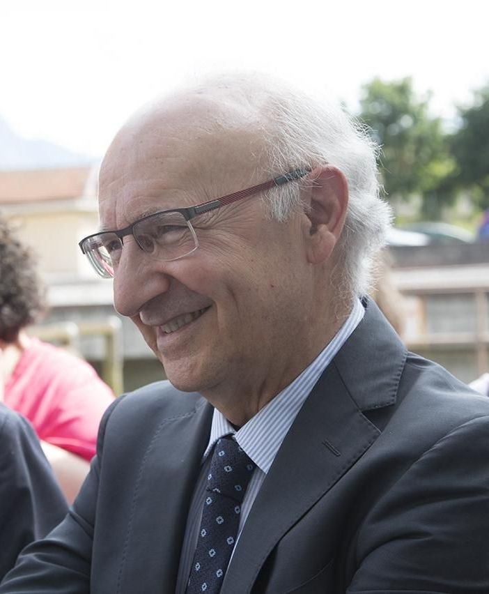 Sindacato Infermieri: parole e numeri pre elettorali dell’assessore Saitta non bastano, per le assunzioni in sanità servono azioni concrete