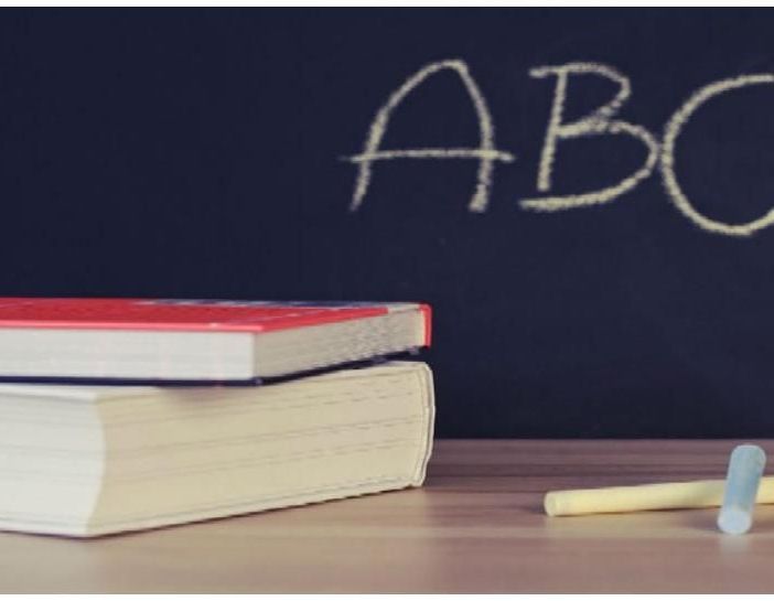 Oltre 19 milioni per il voucher scuola 2024-25, cresce il numero di famiglie beneficiarie
