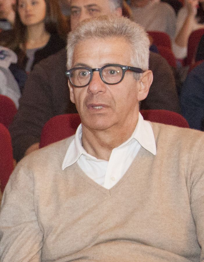 'Mensa dei poveri', Sozzani condannato a un anno e un mese con pena sospesa