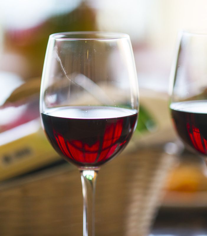 La Provincia appoggia la candidatura di Ghemme a ‘Città del vino europea’