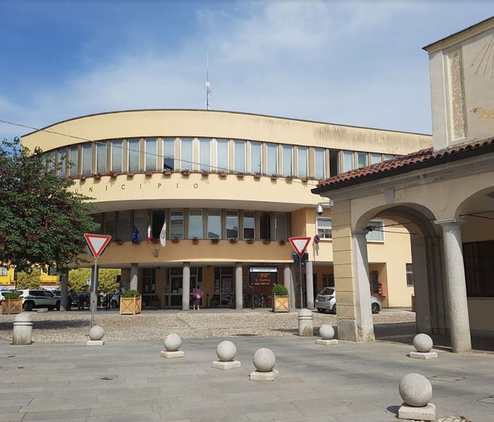Venerdì a Bellinzago “La (dis)informazione ai tempi di internet”