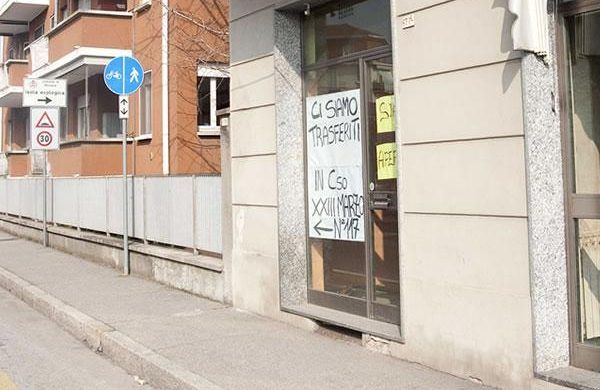Una casa rifugio per le donne vittime di violenza nell'appartamento confiscato alla mafia