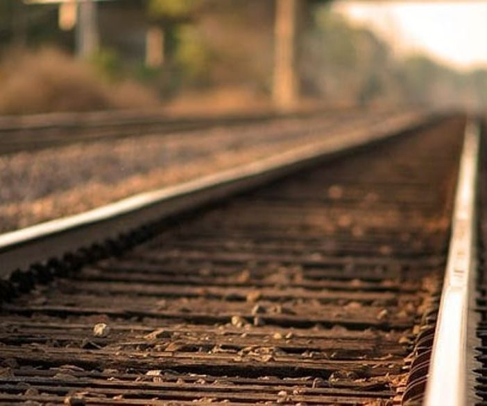 Raddoppio linea Vignale-Oleggio-Arona: studio di fattibilita’ per il 2023 e realizzazione tra il 2033 e il 2035