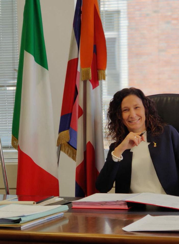 Dalla Regione 6 milioni per il terzo settore
