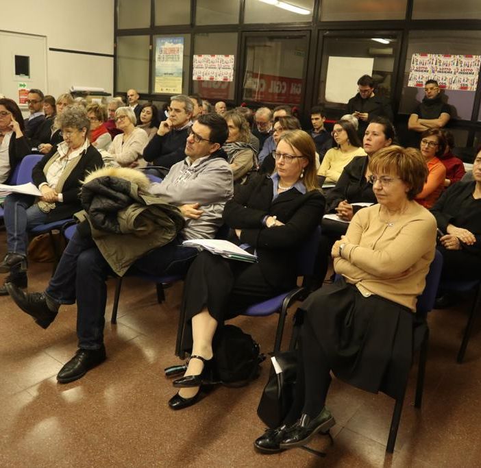 Anche a Novara cresce l’opposizione al DDL “allontanamenti zero”