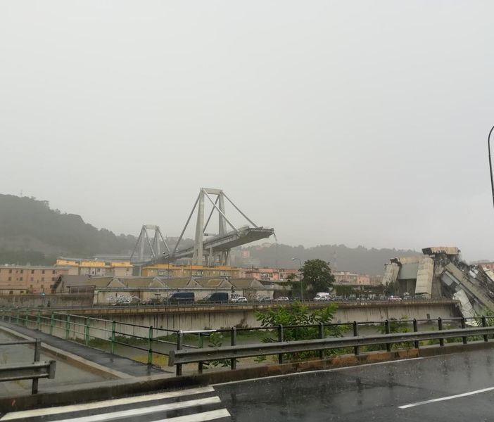 A Oleggio l'inaugurazione del parchetto dedicato alla piccola Crystal Cecala