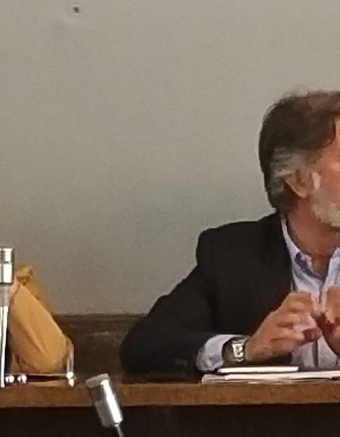 Coccia, tre ore di dibattito in commissione