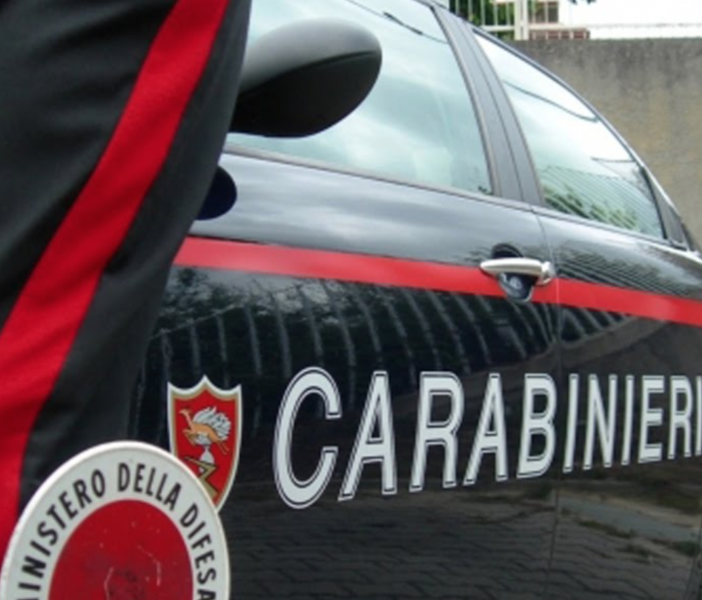 Ruba una bici a Cameri, denunciato 31enne di Caltignaga
