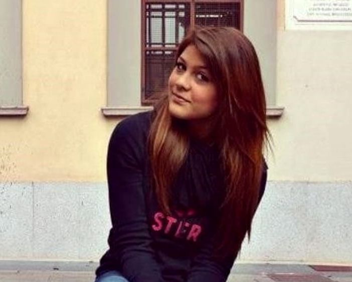 Un Istituto comprensivo di Torino sarà intitolato a Carolina Picchio