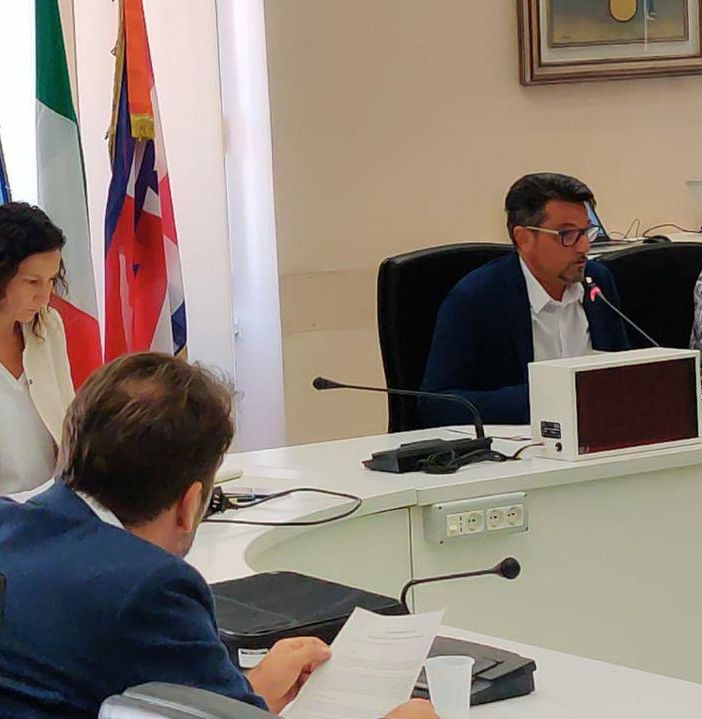 Assessore Caucino: “Per il welfare abitativo prima i piemontesi”