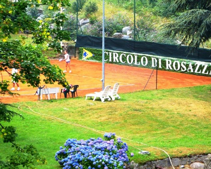 Centri ricreativi piemontesi ancora chiusi, Poggio: &quot;Una faq per l'asporto e la consegna a domicilio per i soci&quot;