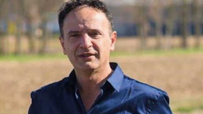 Di Caprio eletto sindaco a Galliate