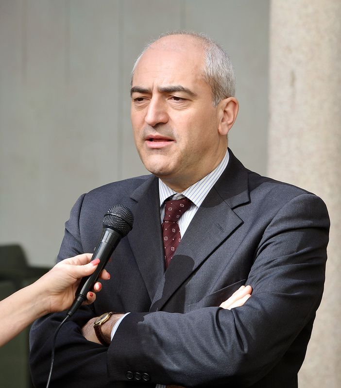 Premio al merito “10 e lode per la vita ” a 13 studenti dell 'Istituto Comprensivo Statale “Achille Boroli” di Novara