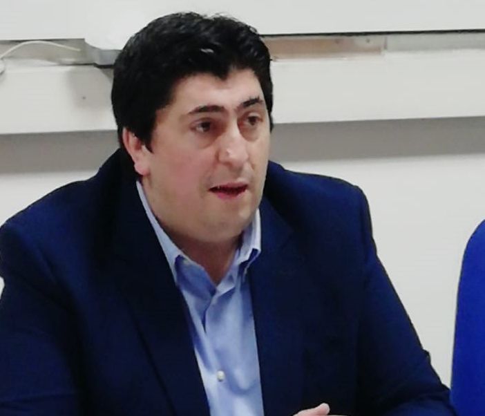 Bando aperto CST , finanziati altri 22 progetti:  13 per la provincia di Novara