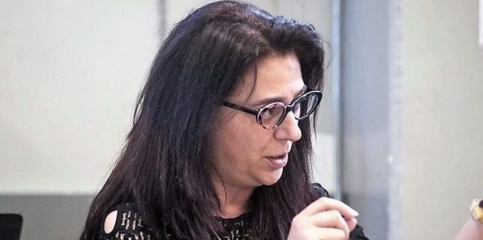 Prevenire i femminicidi ? Il lavoro del centro antiviolenza di Novara