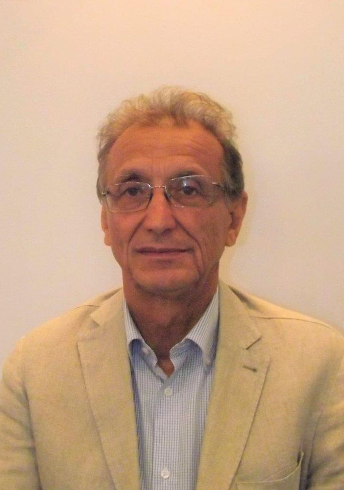 Emilio Brustia è il nuovo presidente di “Ance Novara Vercelli”: rappresenta tutte le imprese del settore edile aderenti a Cnvv