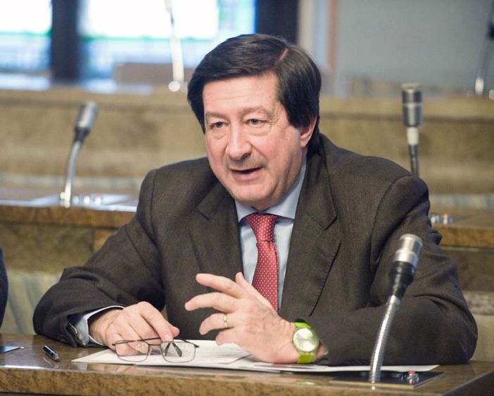 Eutanasia, ordine dei medici di Novara: “garantire l’obiezione di coscienza”