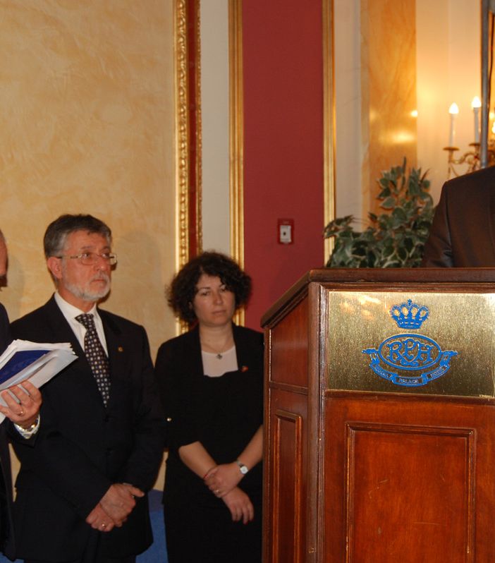 Gerolamo Ferrauto