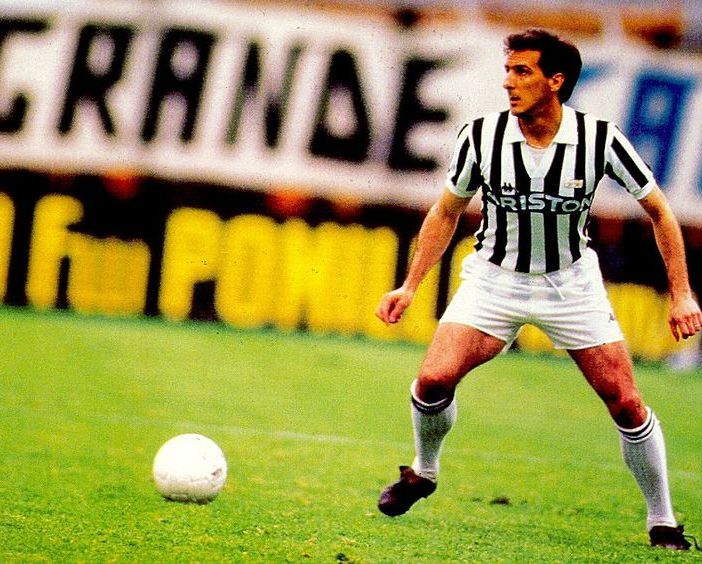 Notizie dal Piemonte.30 anni fa ci lasciava Gaetano Scirea, il fuoriclasse gentiluomo