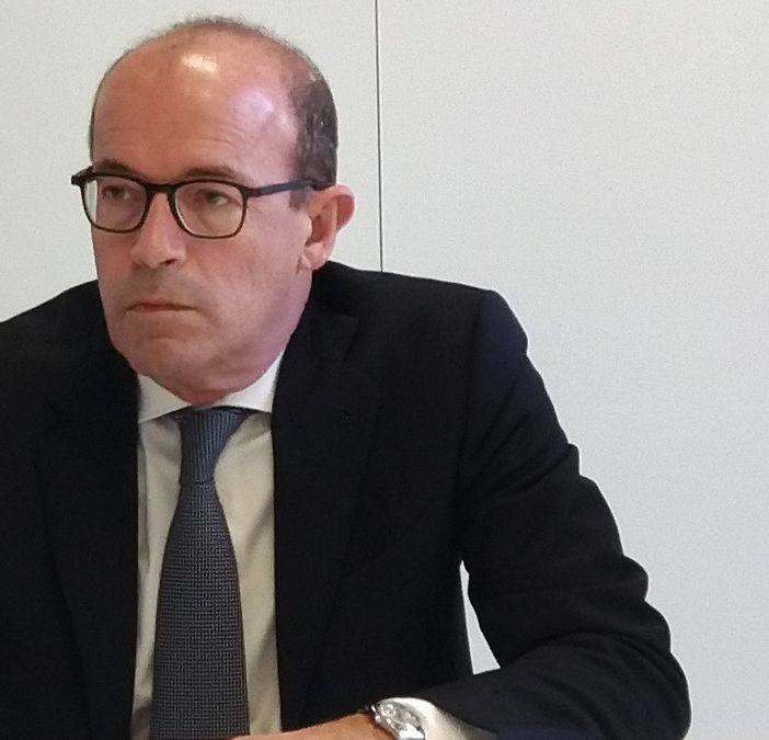Dura reazione del Comune alle accuse dell’Atc
