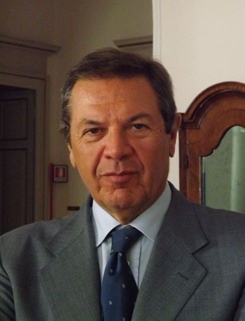 Energia: le nuove opportunità del mercato delle “Uvam” illustrate alle aziende il 16 e il 29 ottobre da Consorzio San Giulio e Cnvv
