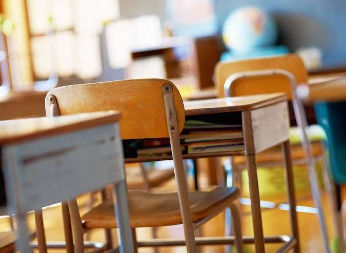 Gli studenti di Lesa tra i finalisti con un progetto sostenibile