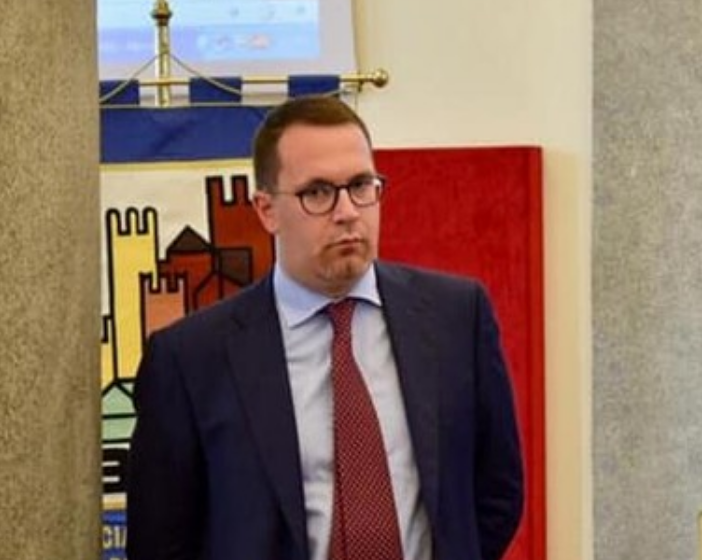 Banda ultralarga, Uncem: &quot;Comuni arrabbiati per lo stop: tutto rallentato da problemi burocratici&quot;